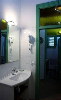 La Paranza Residence - Case Vacanze Trapani Exterior photo